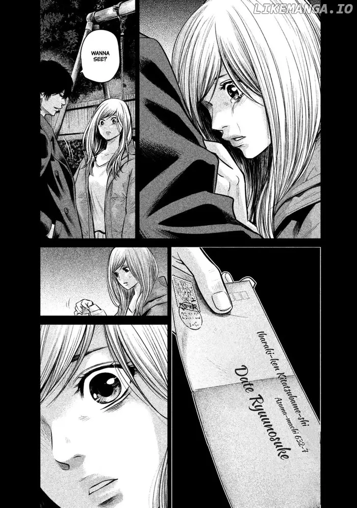 Hare Kon Chapter 128 image 06_optimized